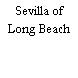 Sevilla of Long Beach