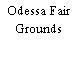 Odessa Fair Grounds