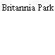 Britannia Park