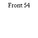 Front 54