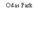 Odas Park