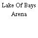 Lake Of Bays Arena