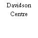 Davidson Centre