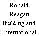 Ronald Reagan Building and International Trade Center