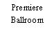 Premiere Ballroom