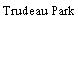 Trudeau Park