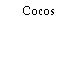 Cocos
