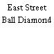 East Street Ball Diamond