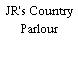 JR's Country Parlour