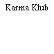 Karma Klub