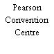 Pearson Convention Centre