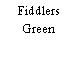 Fiddlers Green