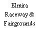 Elmira Raceway & Fairgrounds