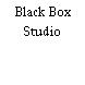 Black Box Studio