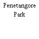 Penetangore Park