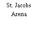 St. Jacobs Arena