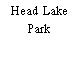 Head Lake Park