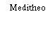 Meditheo