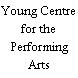 Young Centre for the Performing Arts