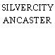 SILVERCITY ANCASTER