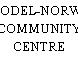 ASPHODEL-NORWOOD COMMUNITY CENTRE