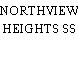 NORTHVIEW HEIGHTS SS