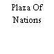 Plaza Of Nations