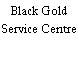 Black Gold Service Centre