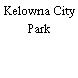 Kelowna City Park