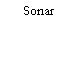 Sonar