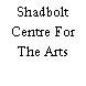 Shadbolt Centre For The Arts