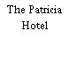 The Patricia Hotel