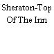 Sheraton-Top Of The Inn