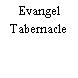 Evangel Tabernacle