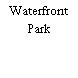 Waterfront Park