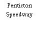 Penticton Speedway