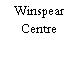Winspear Centre