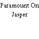 Paramount On Jasper