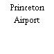 Princeton Airport