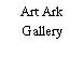 Art Ark Gallery