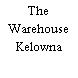 The Warehouse Kelowna