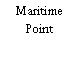 Maritime Point