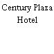 Century Plaza Hotel