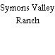 Symons Valley Ranch