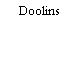 Doolins