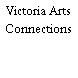 Victoria Arts Connections