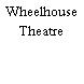 Wheelhouse Theatre