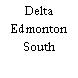 Delta Edmonton South