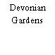 Devonian Gardens