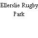 Ellerslie Rugby Park